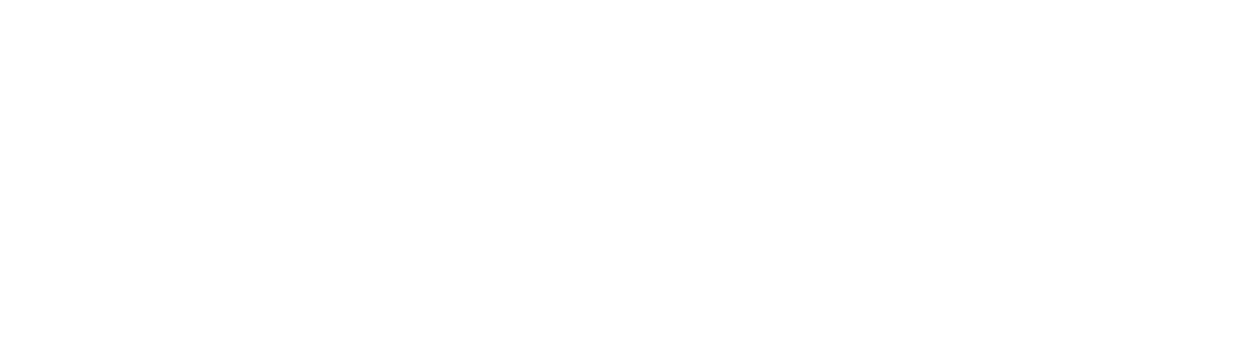 leebet.9601.casino